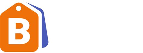 Ben's Bargains - Best Deals, Bargains, Freebies