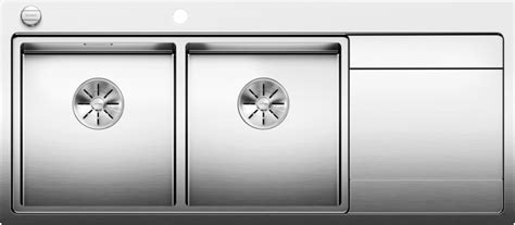 Divon Ii S If Inox Satin Vidage Automatique Blanco