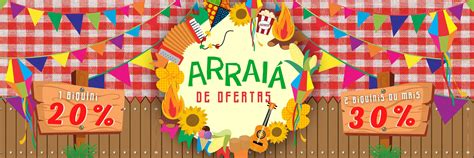 Biquíni Aro Inteiro Andressa Suita Calcinha Hot Pants Faixa Mônaco Cores