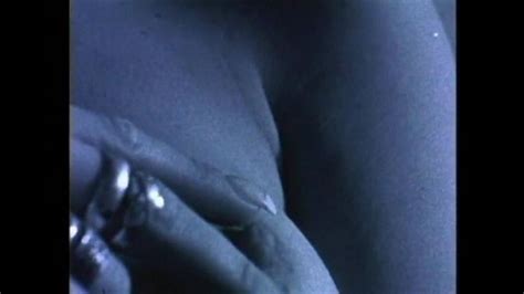 Naked Caitlin Dulany In Red Shoe Diaries