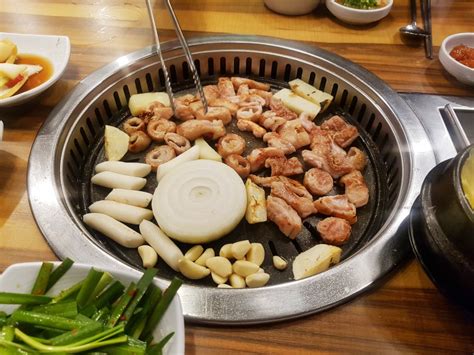 안양 덕천마을 태영생막창 늦은 밤 야식 곱창 막창 다 좋아해요 네이버 블로그