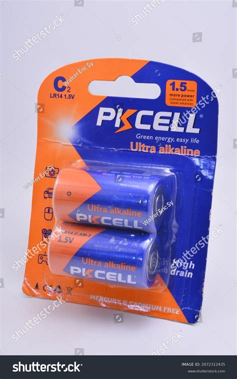 6 Pk Cell Images, Stock Photos & Vectors | Shutterstock