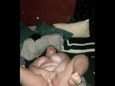 Cremita Arriesgada Caliente En Una Milf Pelirroja XVIDEOS