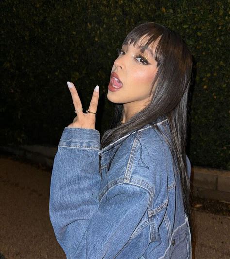 Tinashe Nude Porn Pictures XXX Photos Sex Images 4077266 PICTOA