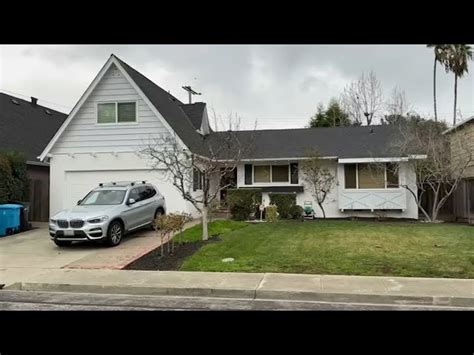 Who is Liren Chen? Google engineer reportedly charged in brutal slaying ...