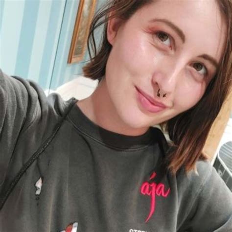 Walmart Has A Best Selling Inflatable Outdoor Hot Tub On Sale For Just 238 For Black Friday