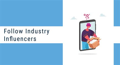 How to Get More Twitter Followers: 11 Simple Tricks (2025)