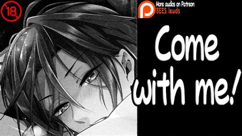 やおいASMRスケベなクラブボーイがあなたのDを望んでいます ck ボーイフレンドオーディオ 男性のうめき声 BLロールプレイ Pornhub Gay