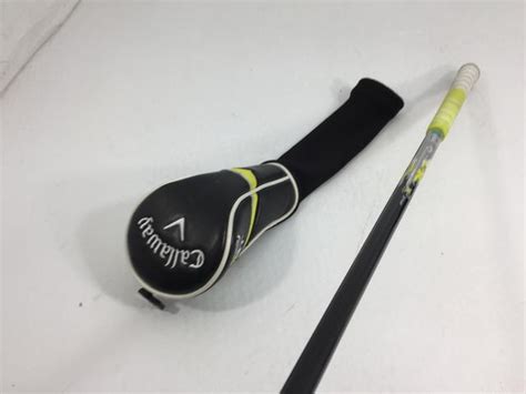 Yahoo オークション 即決 中古 X2 HOT PRO フェアウェイ 2014 日本