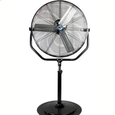 Maxxair Pedestal Fan Lmd Industrial Supply