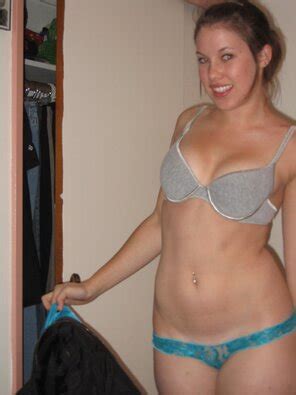 Private Photos 6518 Nude Photos6350 11263 Porn Pic