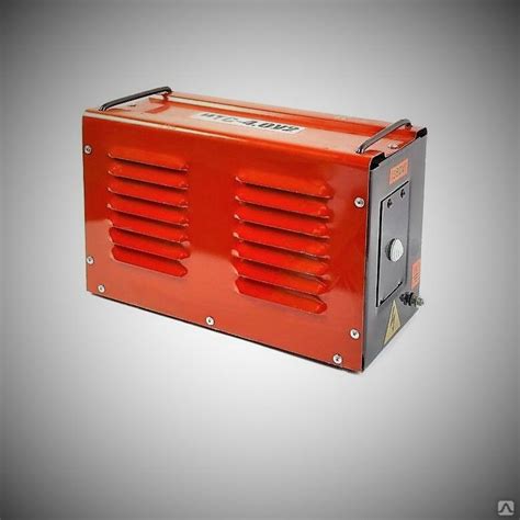 Трансформатор понижающий ТСЗИ преобразователь фаз ПФС () 4 кВт 380/220 ...