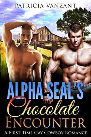 First Gay Encounter Stories Gay Porn Sharing