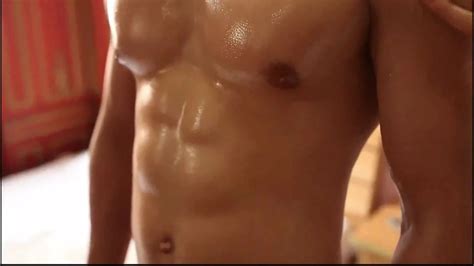 Asian Hoty Gets Nipple Played And Edged Gay Twink Porn XHamster