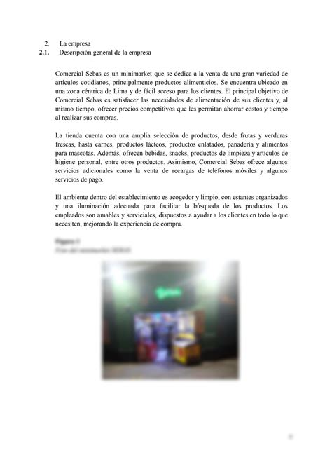 SOLUTION Trabajo final EV1 grupo6 modelamiento y diseño orientada a