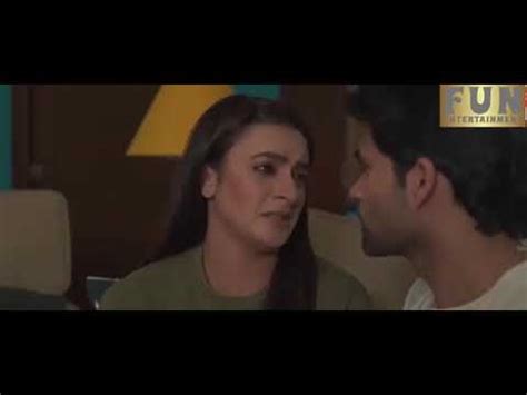 Never Miss See This Video Web Series Hindi Hot Youtube Youtuber Viralvideo Like