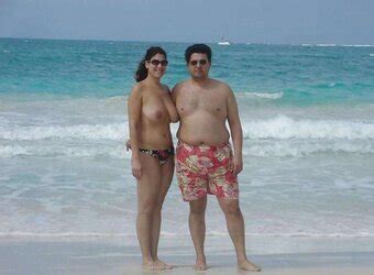 GUARDATE CHE TROIE LE MOGLI ITALIANE Vol ZB Porn