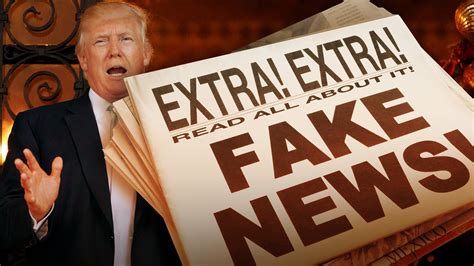 O Que Sao Fake News - The Way to Fight Fake News Is Real News – Mother Jones