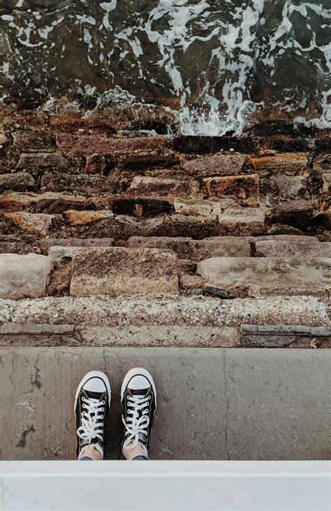 Step Down Photos, Download The BEST Free Step Down Stock Photos & HD Images