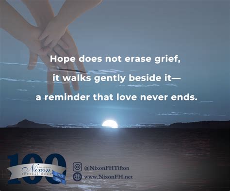 Frank and Solomon Nixon Funeral Home - Frank and Solomon Nixon Funeral