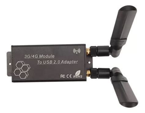 Tipo De Adaptador Mini Pcie Para Usb C Plug And Play Hot Swa Parcelamento Sem Juros