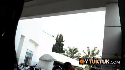 Skinny Filipina Small Tits And Nipples Grabbed By Stranger