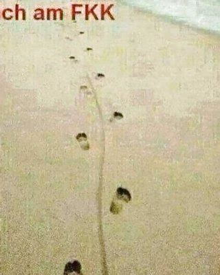 Lustige Sex Bilder Porno Bilder Sex Fotos XXX Bilder 1358471 PICTOA