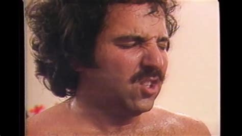 Two Hot Vintage Milfs With Hairy Pussy Ass Fucked And Cummed In Mouth By Huge Cock Xhamster