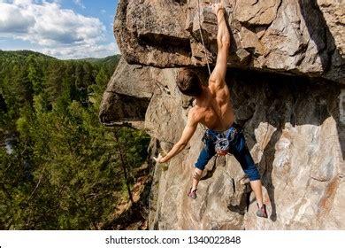 Nude Mountains Images Stock Photos Vectors Shutterstock