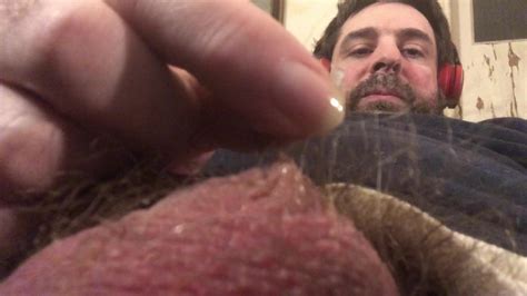 Existe una asociación de sexo anal lol yo soy satanás piraña xHamster