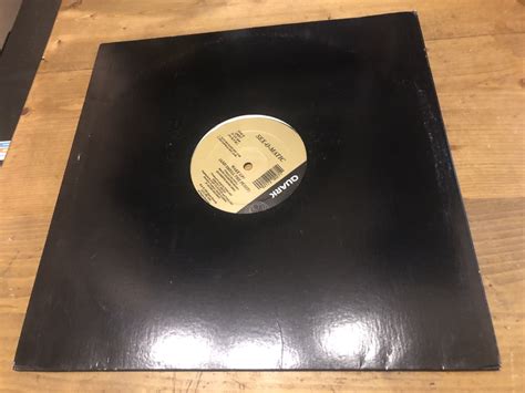 Sex O Matic Wake Up And Smell The Pussy Yahoo