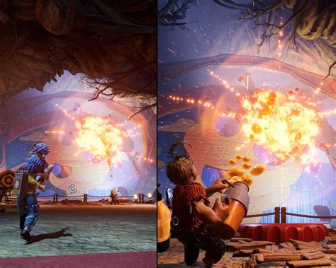 Los Mejores Juegos De Steam Con Remote Play Para Jugar Con Amigos