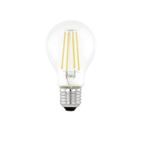 LED izzó - Lámpaház webshop
