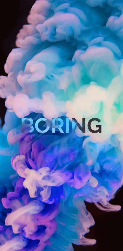 boring wallpapers wallpaperscom