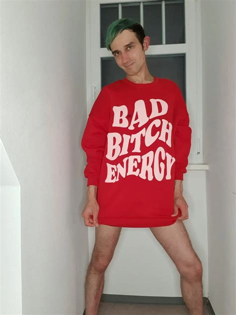 My Acorn Nude Pics XHamster