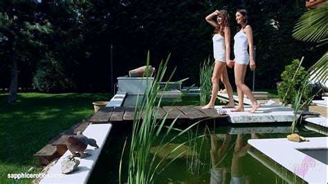 Naked Fishing Search XNXX