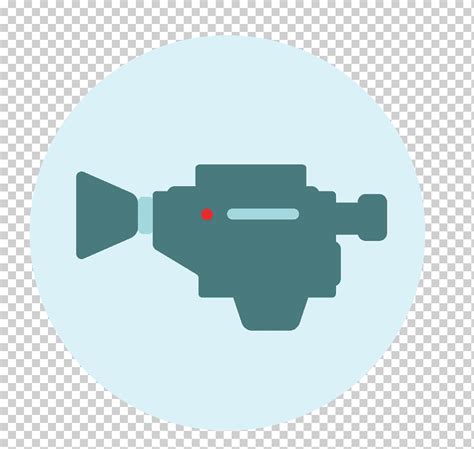 Видеопроизводство Профессиональная видеокамера, зеленый кран, угол ...