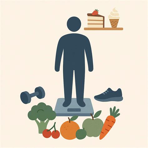 How to Maintain Your New Weight After Weight Loss - Optimal Health