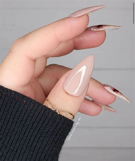 Hazelnut Cream Nude Dip Powder Nude Nail Dip Dip Powder Nail Dip Powder Dip Powder Nails