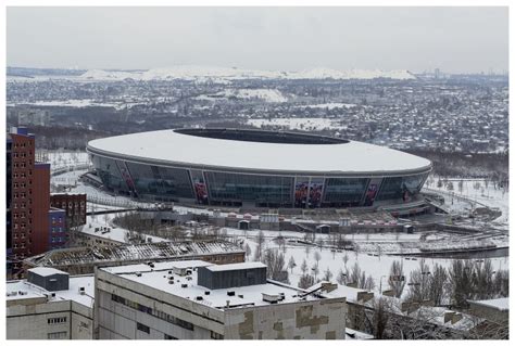 Трагедия 11 сентября 2001 года | Life on Photo