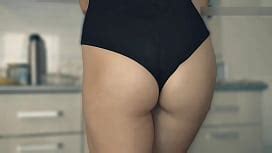 Horny Slut Fucked The Delivery Guy XNXX