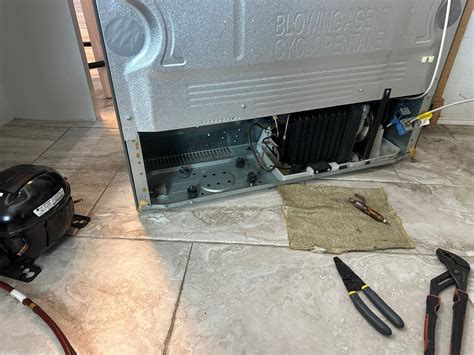 Appliance Doctors | Pearland TX