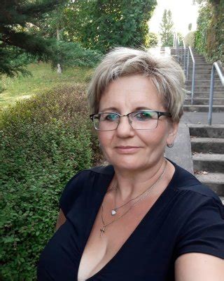 Polish Gilf Bozena Porn Pictures XXX Photos Sex Images 3835748 PICTOA