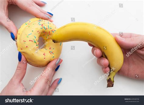 Sex Without A Condom Royalty Free Images Stock Photos Pictures Shutterstock