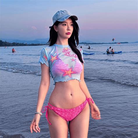 Đồ bơi mới về dành cho nữ bộ bikini ba mảnh gợi cảm dành cho nữ thắt