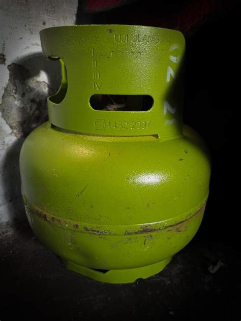 liquefied tubes gas  indonesian  stock photo  vecteezy