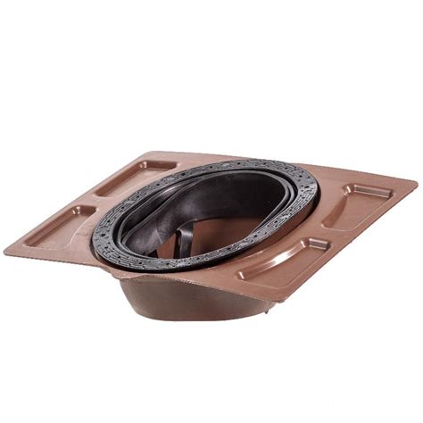 Основание Krovent Base-VT General 125/150 для любой металлической ...