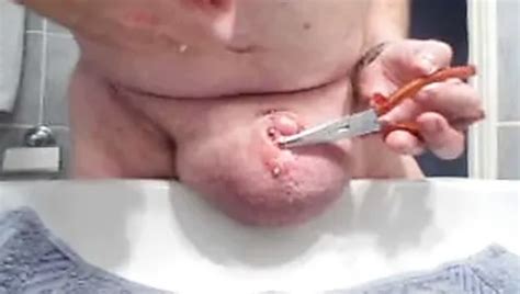 Piercing Gay Porn Videos 48 XHamster