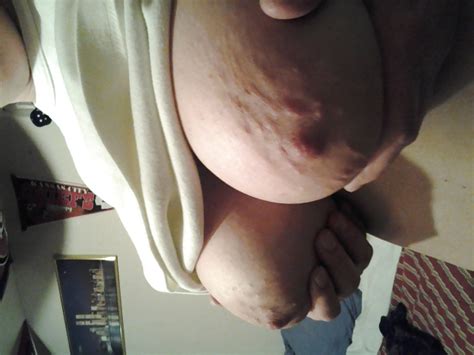 New Girl Friends Tits Porn Pictures XXX Photos Sex Images