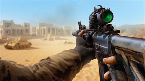 3d Jogo De Tiro - Shoot Out: Jogo de Tiro 3D – Apps no Google Play
